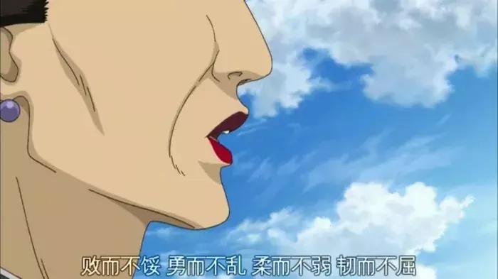 遇见爱管闲事的婆婆怎么办,遇见爱挑刺的婆婆我该怎么办