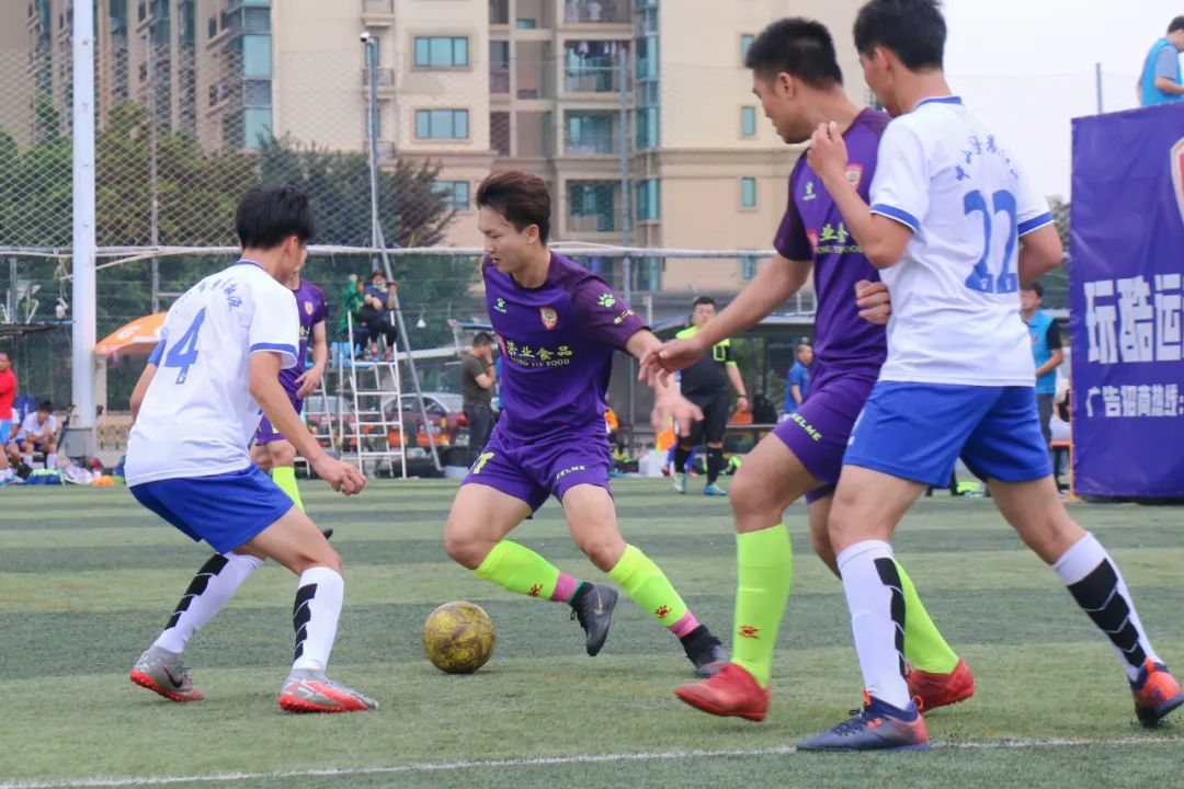 中山足球联赛赛程表,中山市足球5月比赛名单