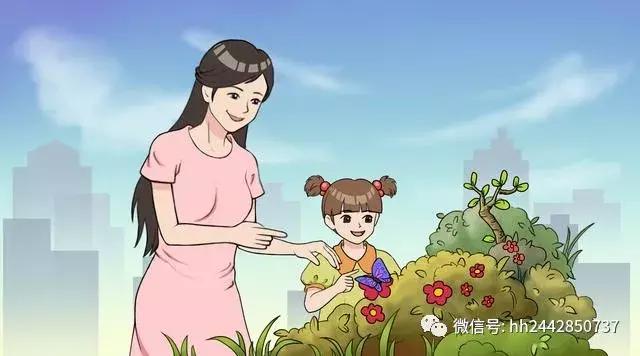 消除儿童自卑的八个方法,儿童自卑的原因和解决办法