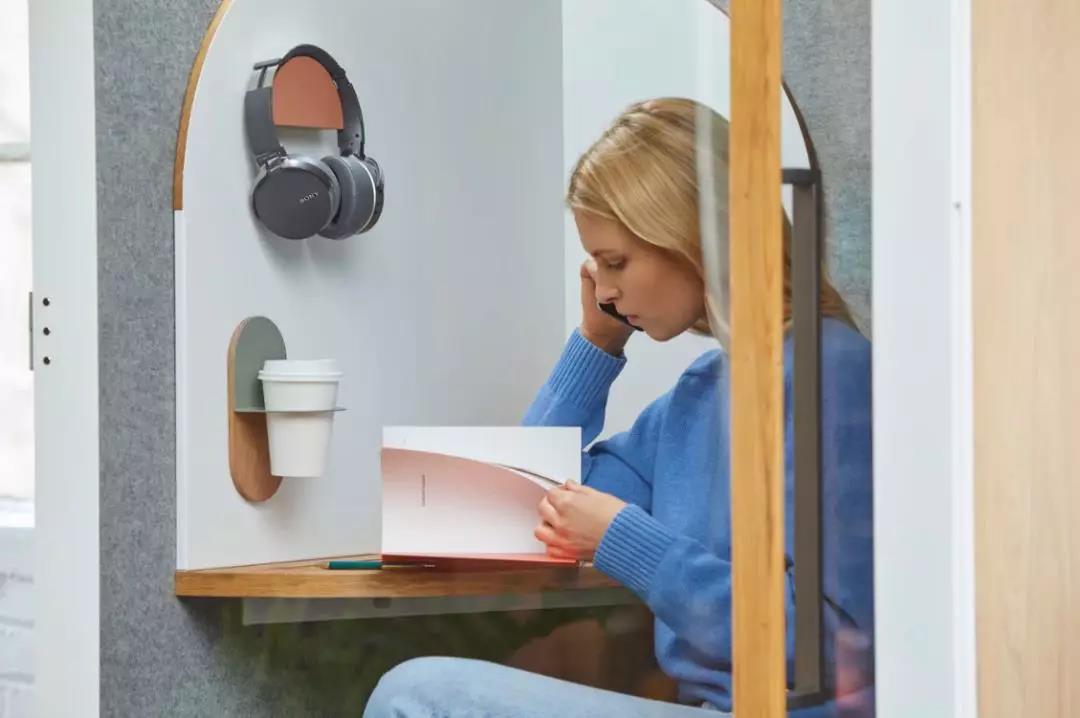 和创留学青岛,和创艺术留学