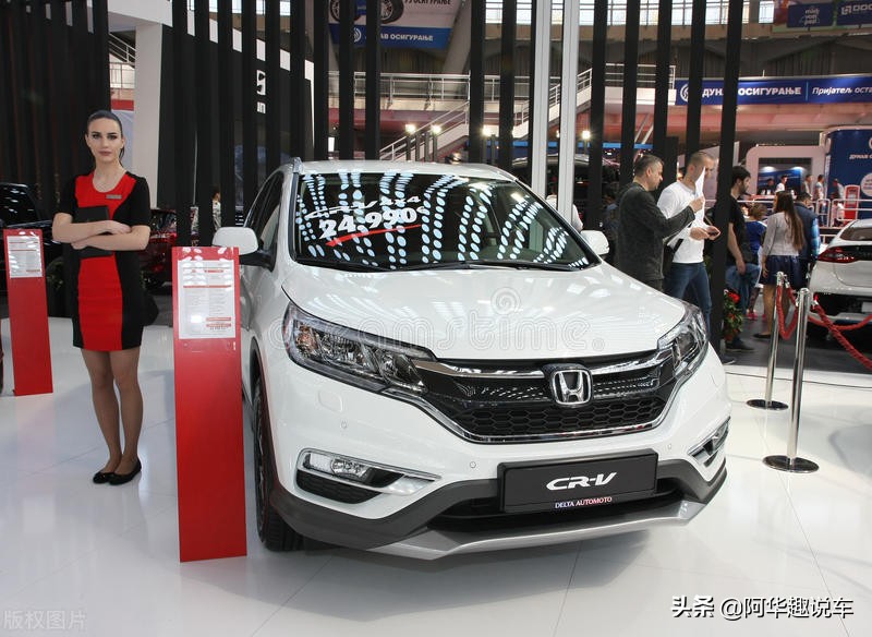 本田汽车和一汽大众哪个好,本田车与大众车哪个耐用