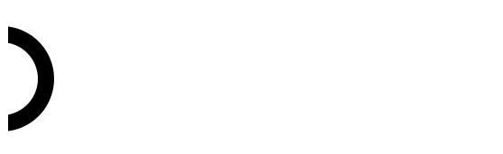 解锁乡村“幸福密码”,解锁幸福生活的密码