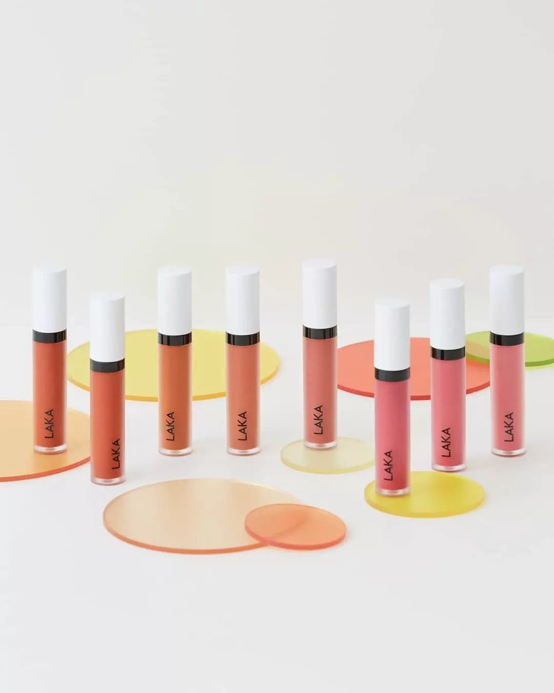 平价好用的彩妆韩国品牌,韩国热门平价彩妆品牌