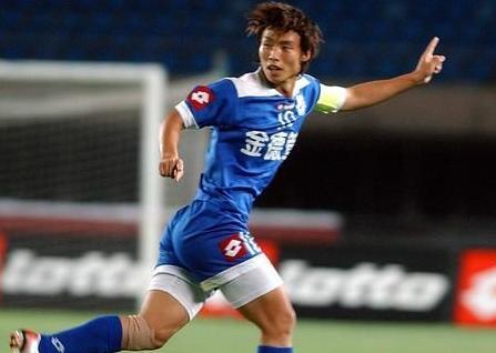 国足恶劣打架事件,国足被打得最惨的一次