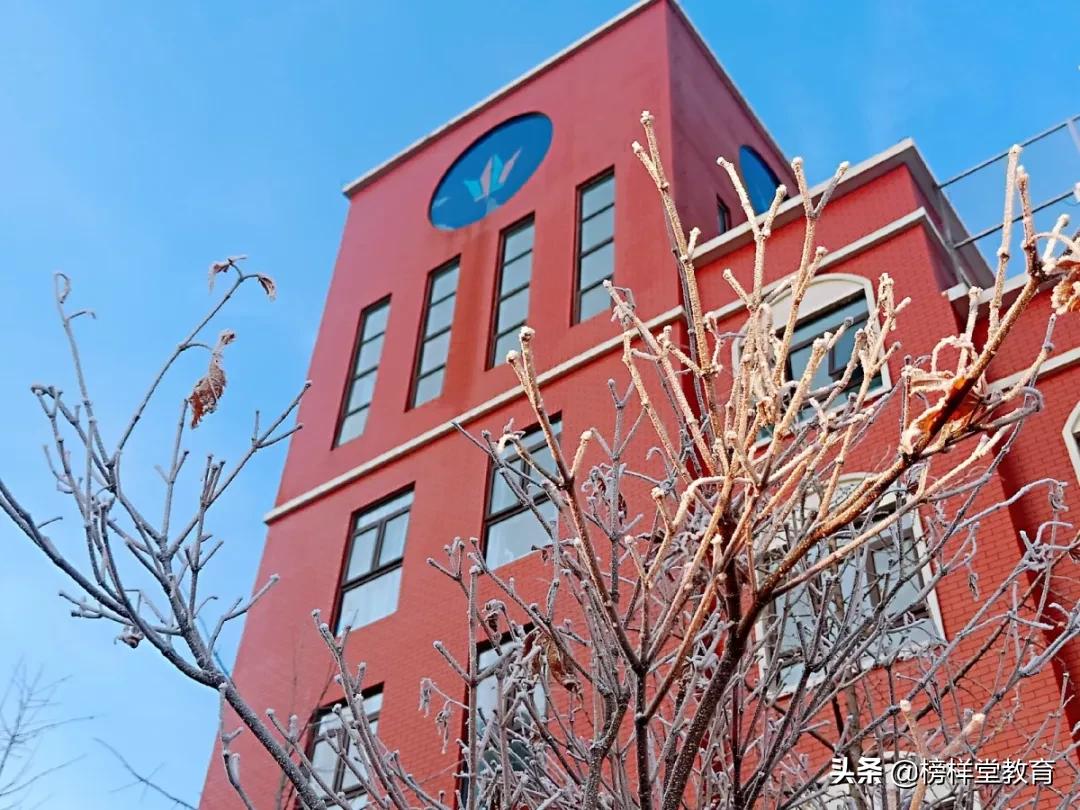 学校流感防控工作指引,学校多措并举对抗流感