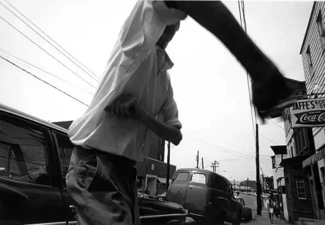 街拍大师作品二区,十大街拍大师