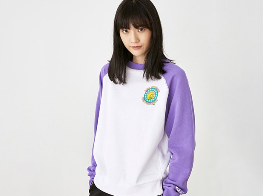 vans辛普森联名开箱,vans辛普森