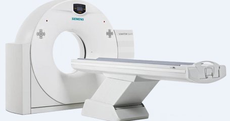 磁共振cta影像检查科普,ct照片和核磁共振的区别