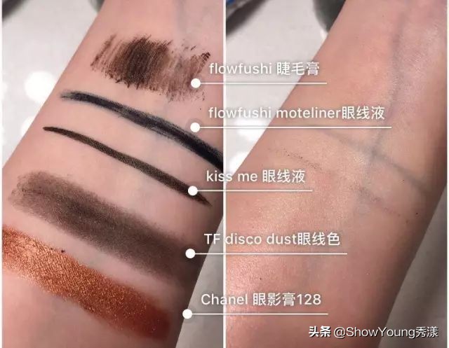 自制拯救垮脸最有效秘方,烂脸最有效的方法