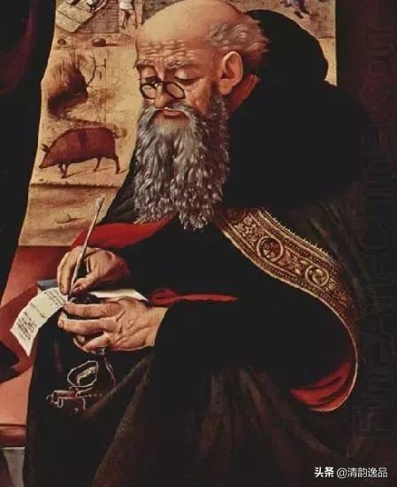 高更最著名的十幅画,高更最出名的28张画