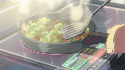 闷在家里怎么打开食欲,没有胃口吃什么能消除食欲