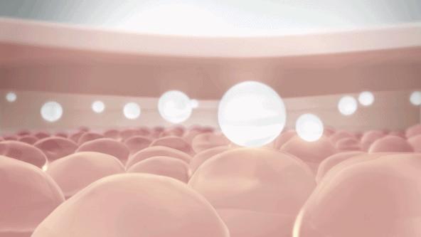 皮肤激光美容后如何护理,激光术后皮肤护理攻略