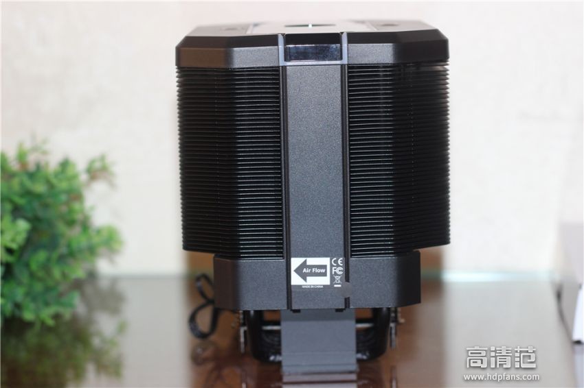 酷冷至尊620m黑武士,酷冷至尊620m黑武士散热器