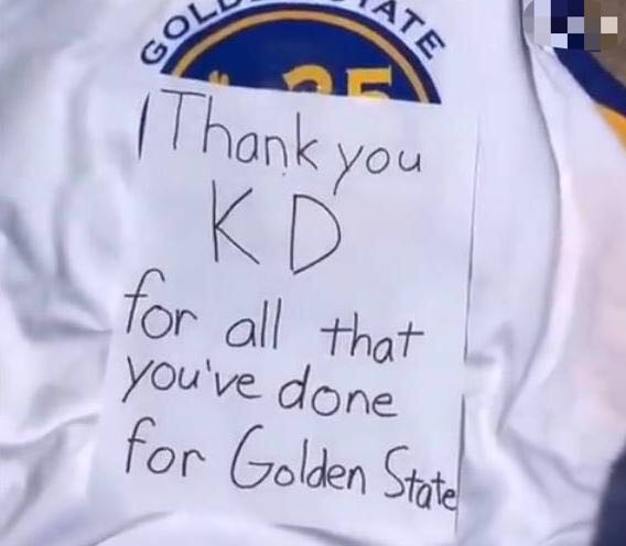 欧文和杜兰特真的要留在篮网里吗,篮网先招募的杜兰特还是欧文