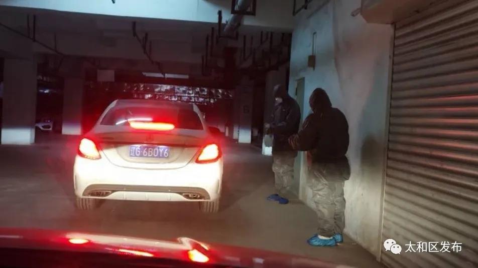 锦州市太和区疫情管控政策,锦州疫情密接隔离时间