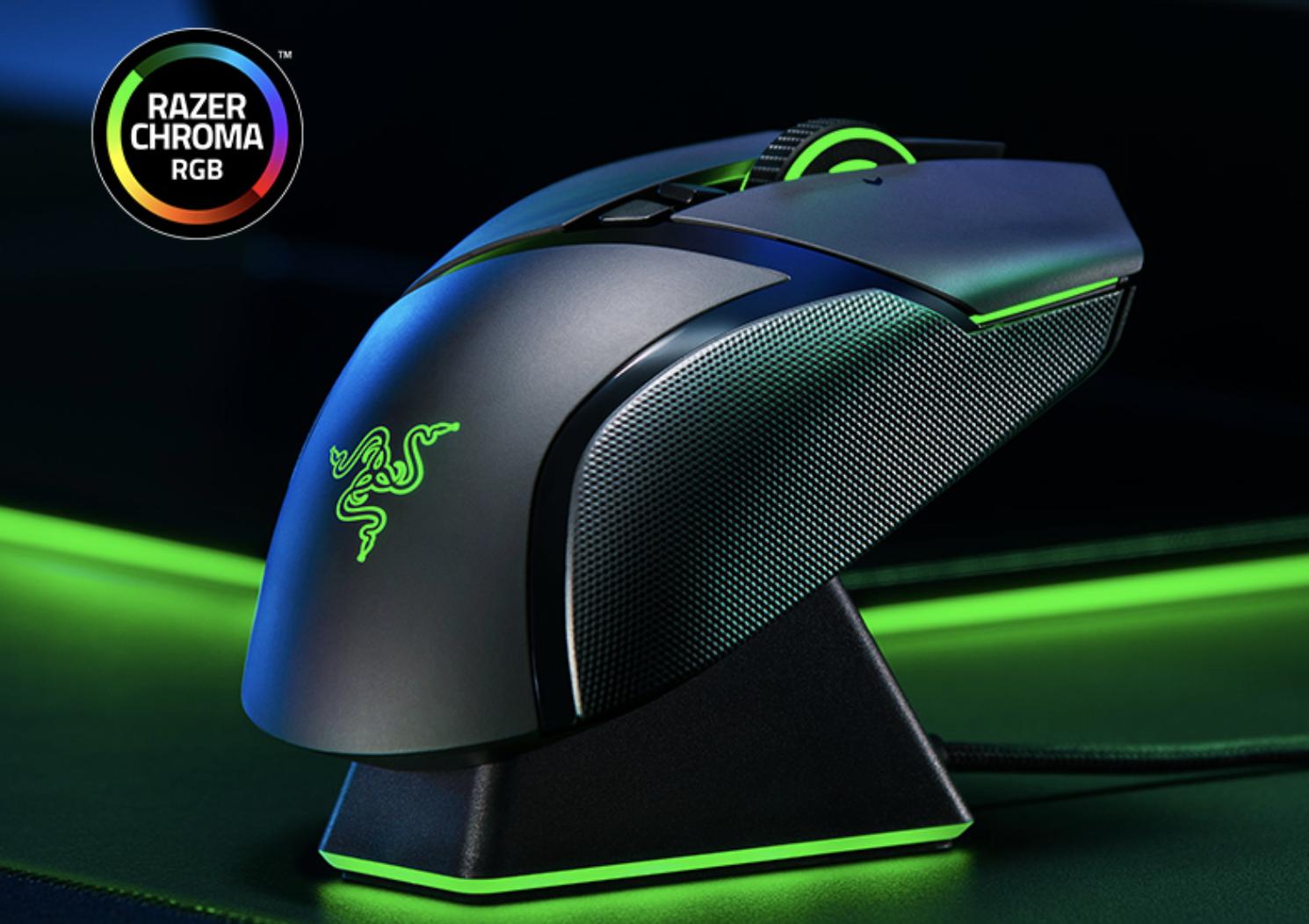 618电脑外设什么时候便宜,618笔记本电脑外设