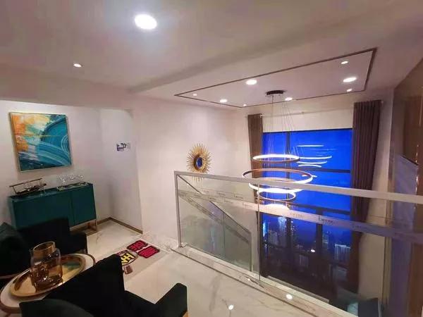 澶у啓鐨勬湇鏄粈涔堟牱瀛愮殑,澶у啓鐨勬湇