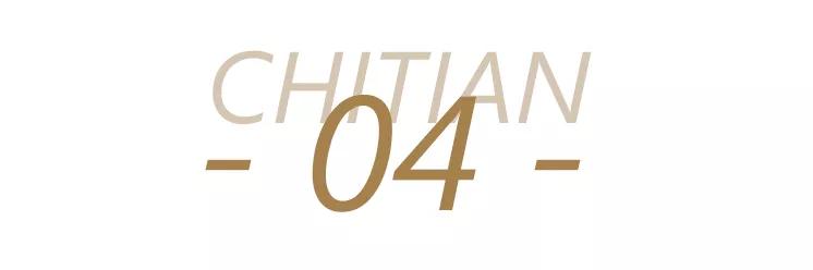 「十堰」这个85后男生开的甜品店，一口就被TA撩到！来了就赖着不想走