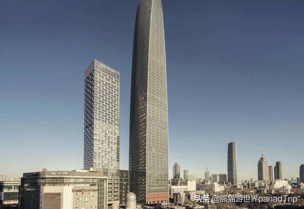 深圳四季酒店自助餐,深圳悦美四季酒店