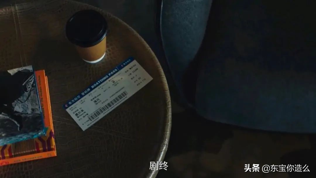 遇到家暴怎么解决,遇到家暴怎么办文章