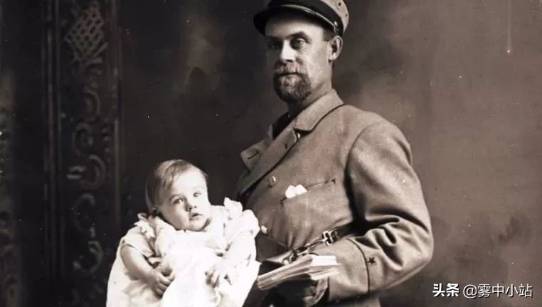 美国邮寄小孩,邮寄小孩