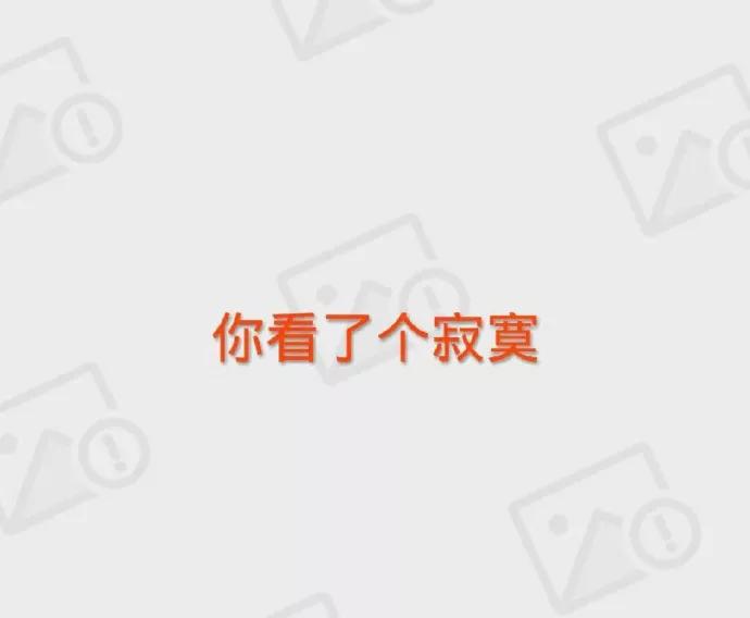 zara售价美元,zara最近5年的所有小黑裙