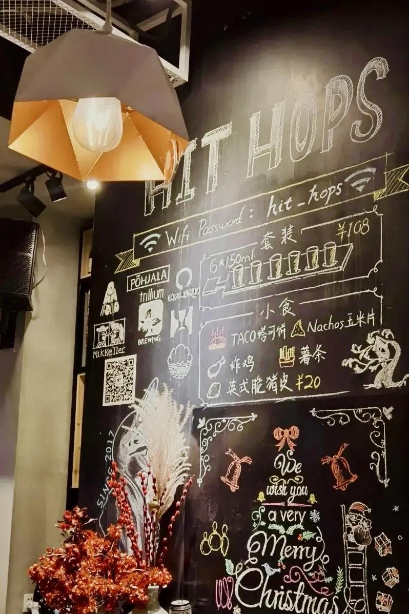 青岛即可以看海还能吃海鲜的地方,去青岛吃好海鲜看大海心情自然好