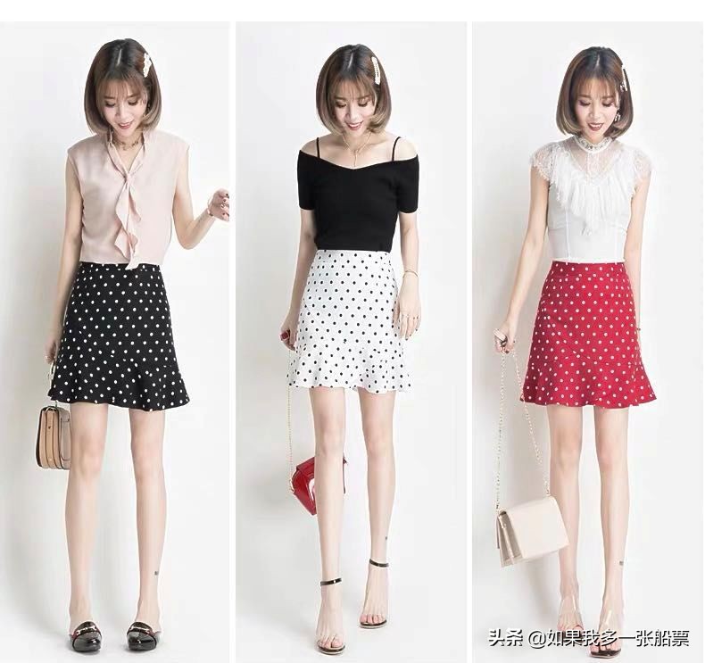 森马399-199活动,nike打折购物必买清单