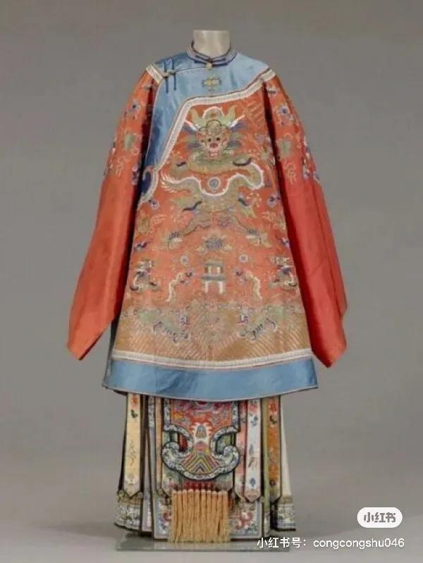 卖丧葬寿衣要了解什么,殡葬礼仪寿衣文化知识及禁忌