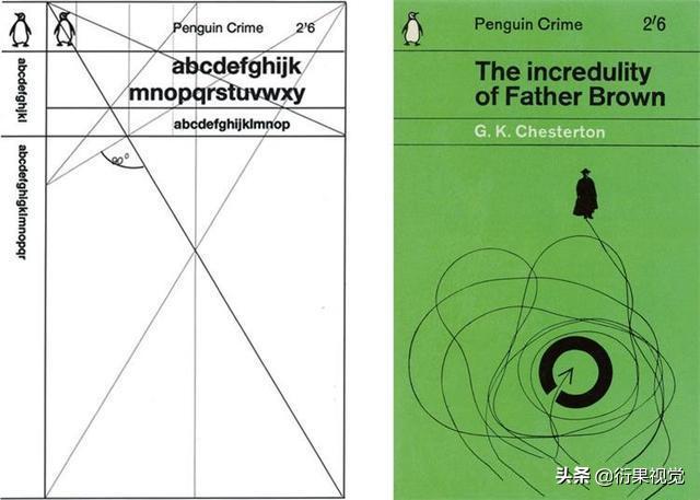 平面设计基础知识入门,平面设计入门基础知识教程