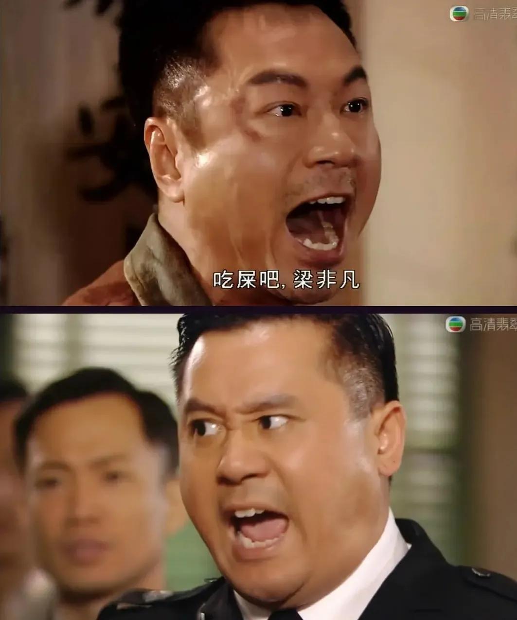 明星月薪10万,明星片酬8000万实际到手