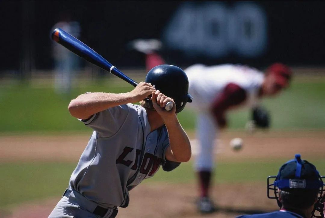 杈嶅灏戝勾鑰冨叆娓呭崕澶у,杈嶅瓒崇悆灏戝勾