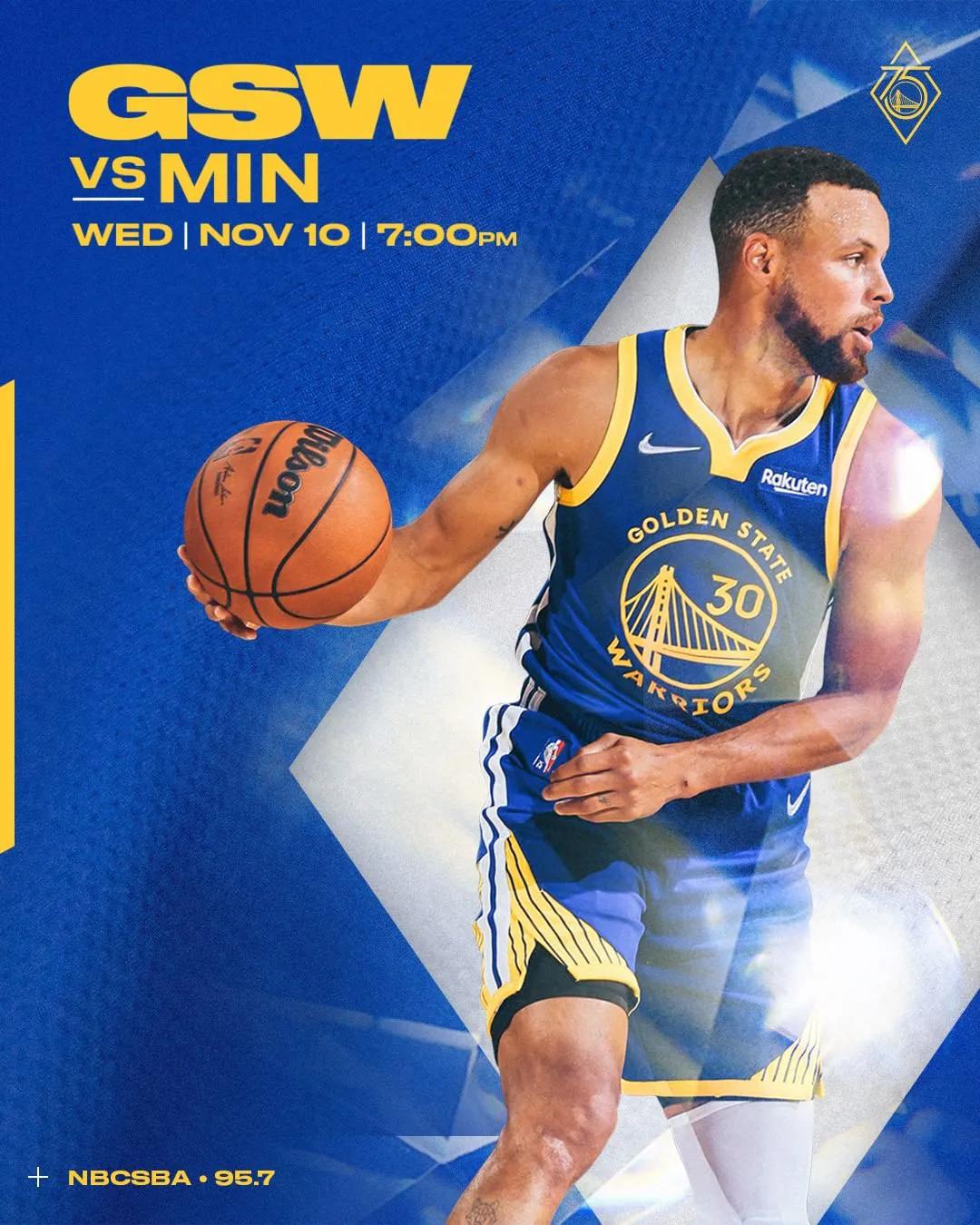 NBA球队主题壁纸,NBA球队壁纸