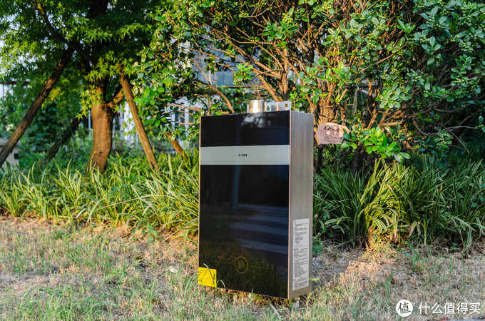 方太热水器x16d2测评,方太平衡式燃气热水器测评