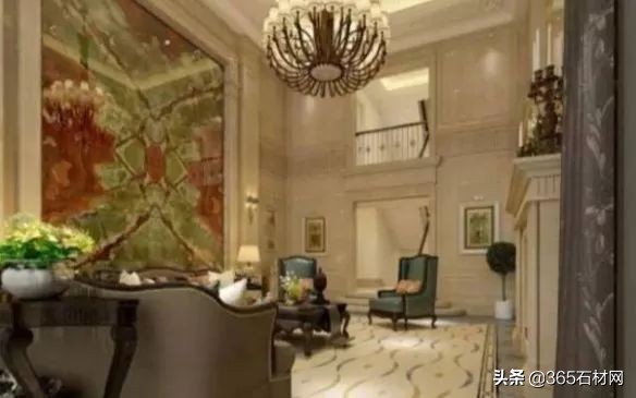 稀有石材图片大全,顶级奢华石材图片大全