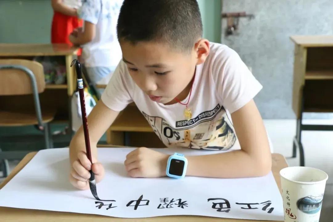 共青团开展志愿者活动助力双奥会,共青团志愿服务活动有哪些