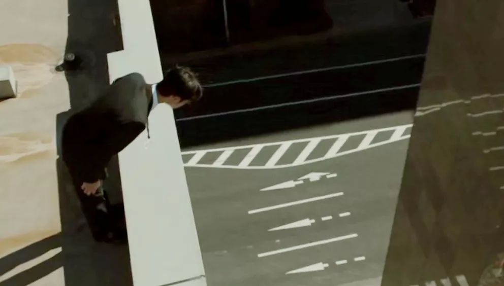 妻子抑郁症丈夫应该怎么做,丈夫得了抑郁症妻子应该怎么办