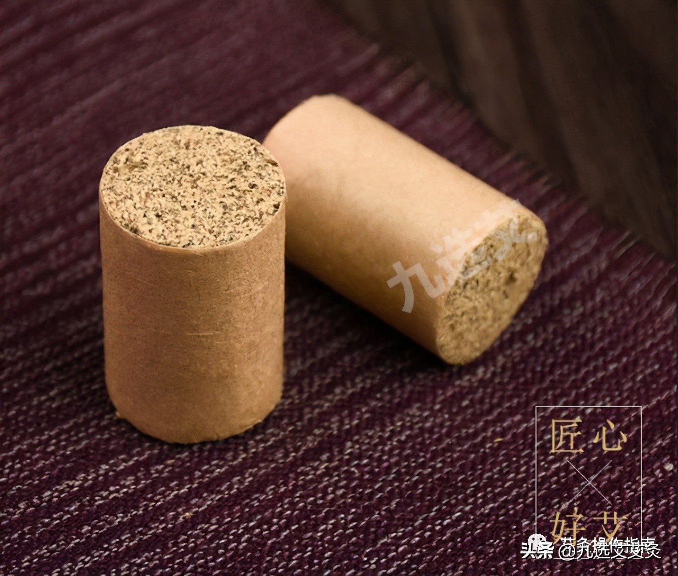 豁出去了,豁出去了斩断退路才能致胜