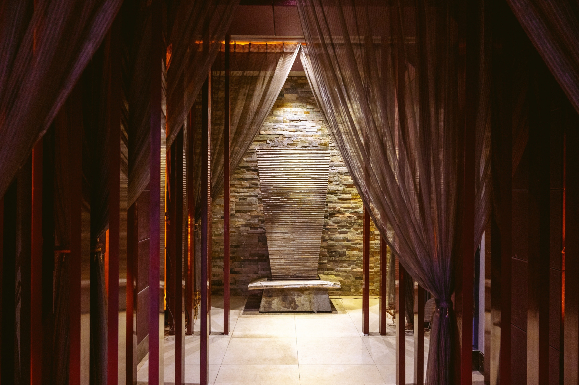 营口旅游住哪里,营口最好的温泉酒店有哪些