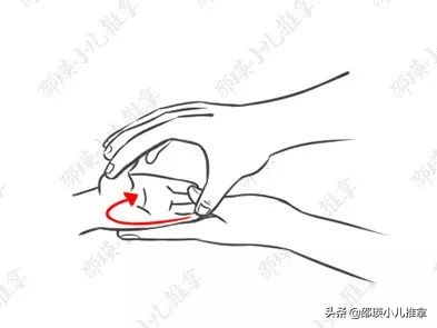 孩子得了疱疹性咽颊炎，怎么做才能好得快？