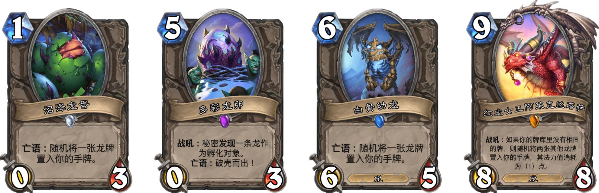 sol君比刀画面,sol君三把刀