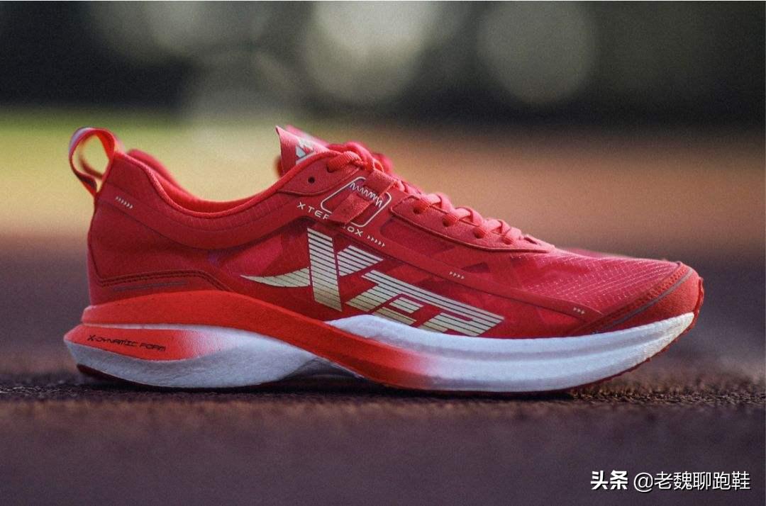 阿迪500跑鞋,500元阿迪跑鞋