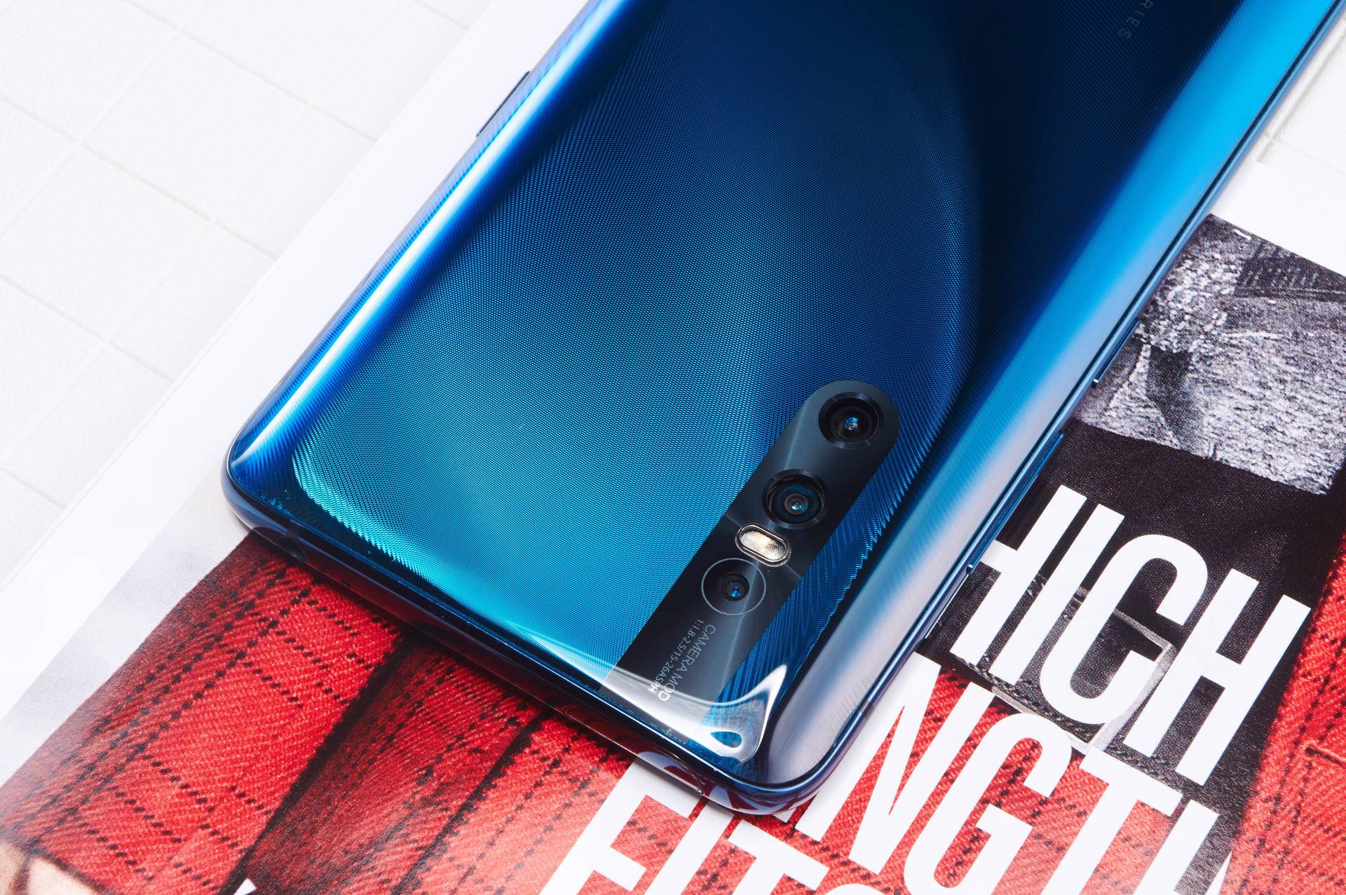 x27拍照技巧教程,x27拍照设置