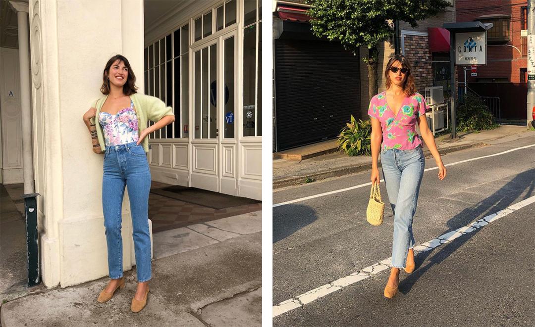 变美小技巧超有效,变美秘诀100例