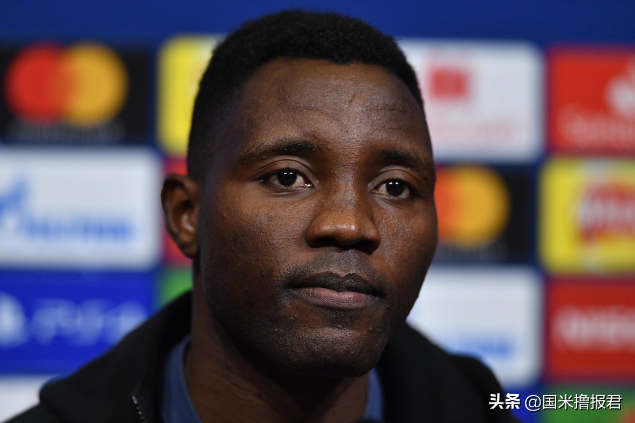 拉齐奥国米视频集锦,国米新闻