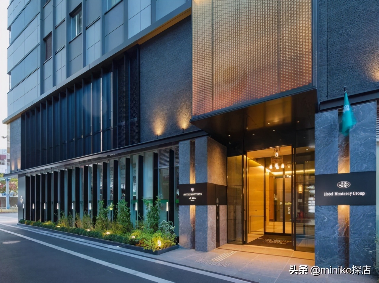 日本关西五天四晚旅游,日本关西6天5夜