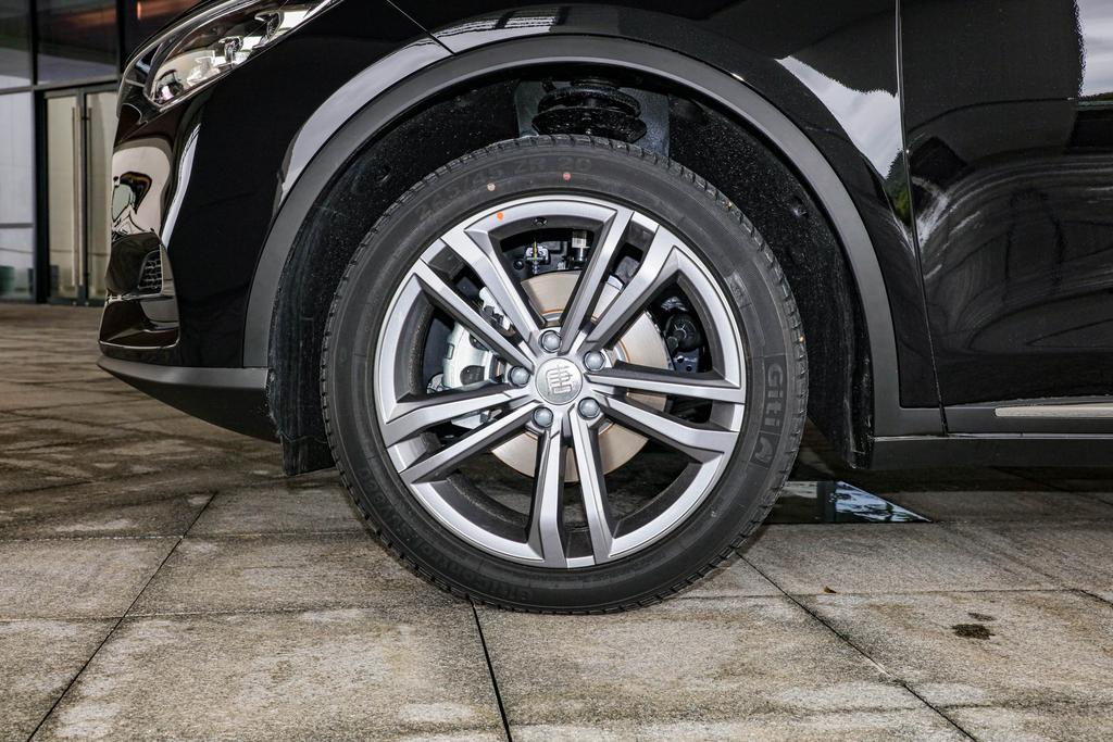 大唐盛世纪录片,大唐盛世电视剧56集播放