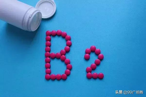 简单6招对付口腔溃疡!想要标本兼治,还有1个绝招你一定得知道