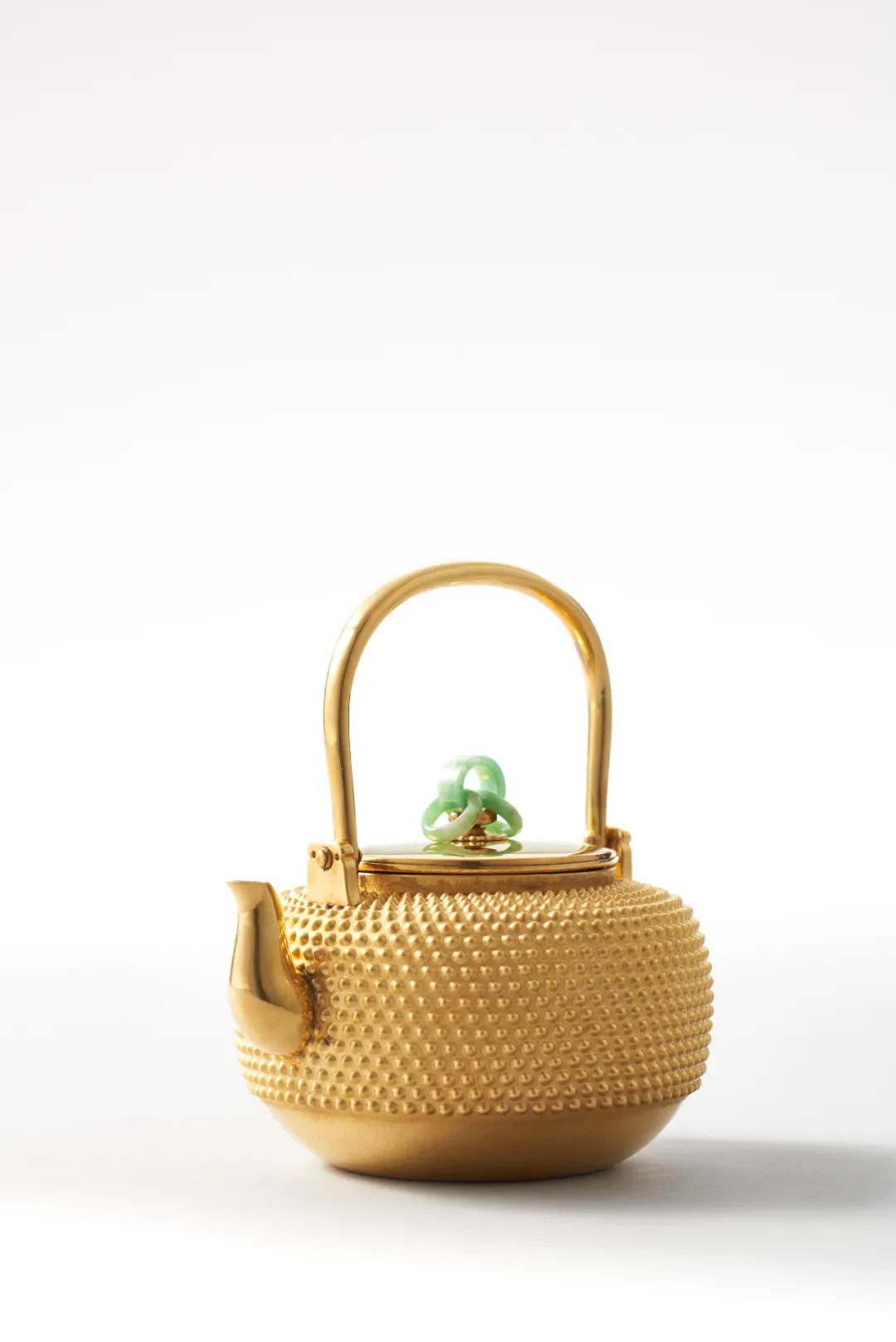 王者重器|“日本鸡蛋大王”重要收藏亮相东京中央