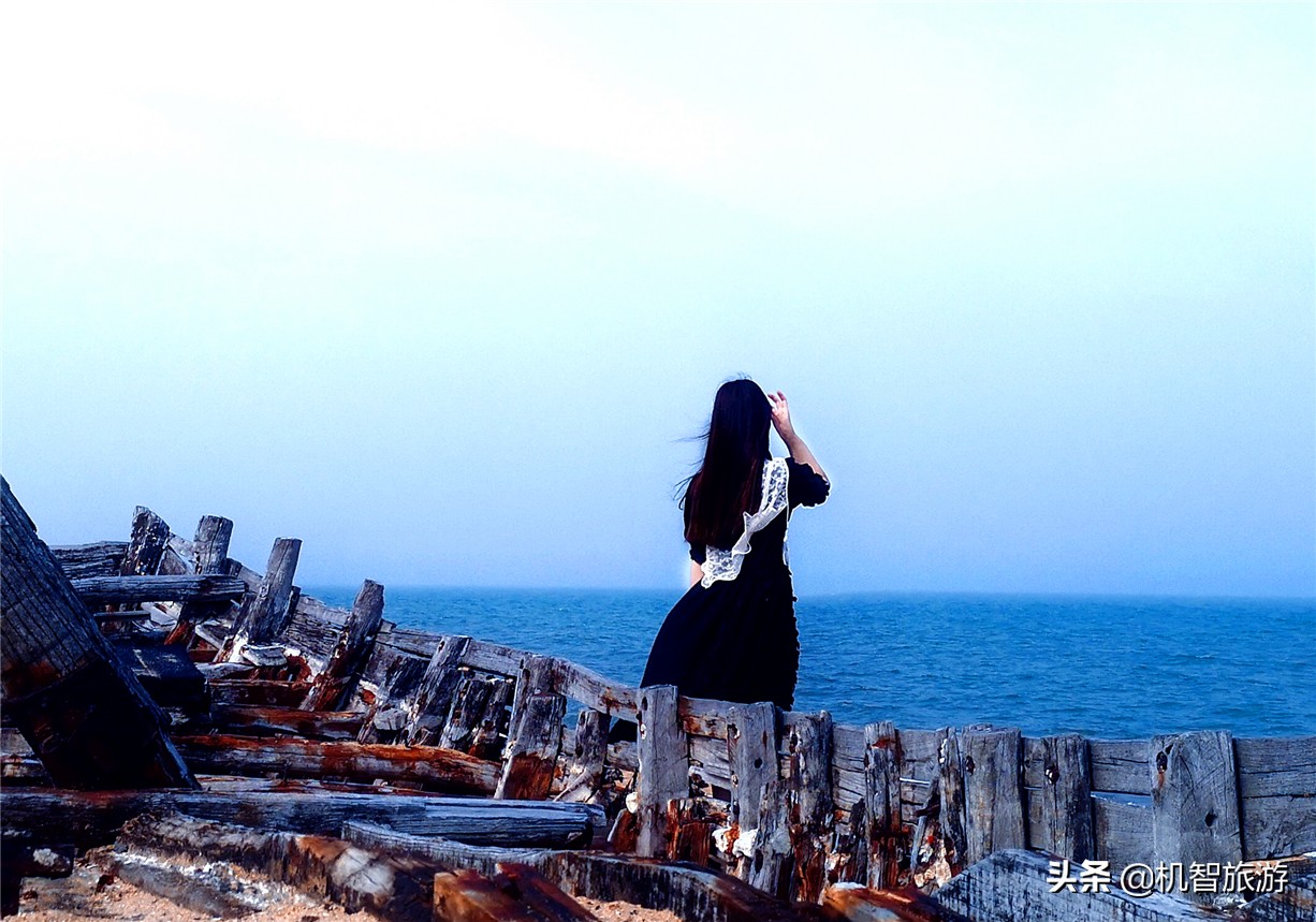 日照渔家乐介绍,日照海边渔家乐吃住一体价格